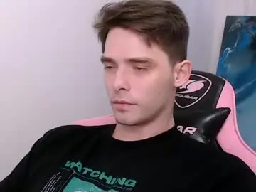 Chaturbate Live Sex of dmitryromanov