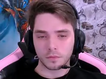 Chaturbate Live Sex of dmitryromanov