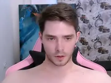 Chaturbate Private Sex Chat of dmitryromanov