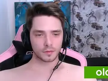 Chaturbate Best Webcam of dmitryromanov
