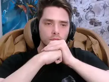 Chaturbate Private Sex Chat of dmitryromanov