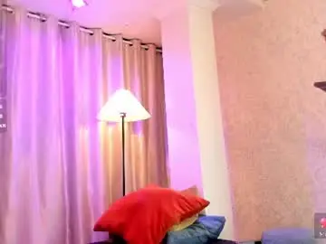 Chaturbate Sex Chat of eliot_egan
