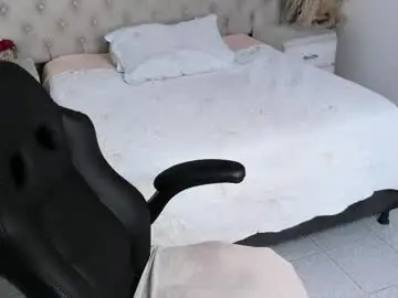 Chaturbate Live Porn of jhoanleandro