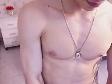 Chaturbate Free Live Porn of jhoanleandro