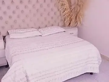 Chaturbate Sex Cam of jhoanleandro