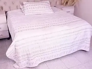 Chaturbate Best live sex cam show of jhoanleandro