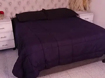 Chaturbate Free Live Porn of jhoanleandro