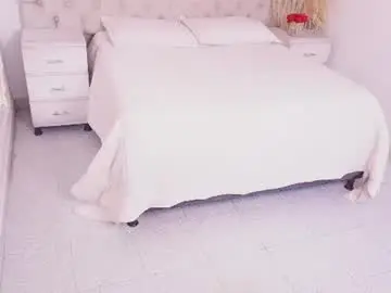 Chaturbate Watch Live Sex Cams of jhoanleandro