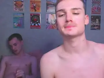 Chaturbate Adult Webcam of kaifowler
