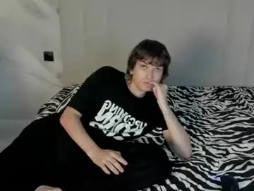 Chaturbate Sex Chat of lazydarkknight