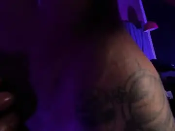 Chaturbate Best live sex cam show of nicolaikarav
