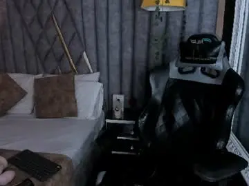 Chaturbate Best live sex cam show of nicolaikarav