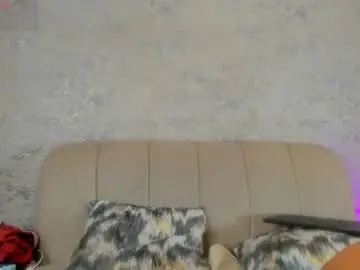 Chaturbate Live Sex Cam of oliverwyse