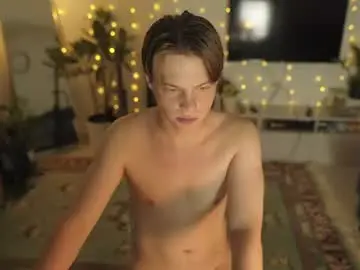 Chaturbate Nude Webcam of rusbradpitt