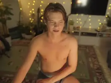 Chaturbate Watch Live Sex Cams of rusbradpitt