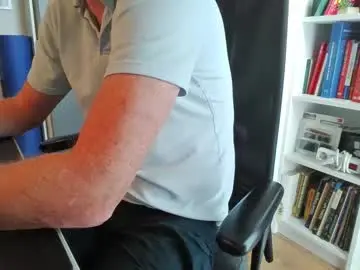 Chaturbate Watch Live Sex Cams of steiferpimmel