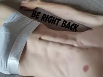 Chaturbate Best Webcam of tonywatcher147