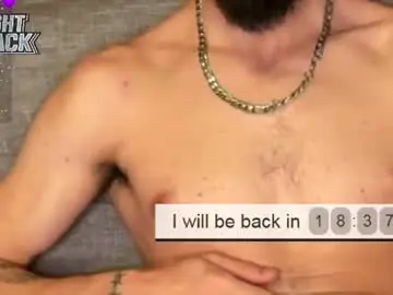 Chaturbate Live Sex Cam of zeyn_edwards