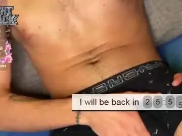 Chaturbate Best Webcam of zeyn_edwards