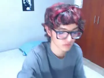 Chaturbate Live Porn of crazydani50