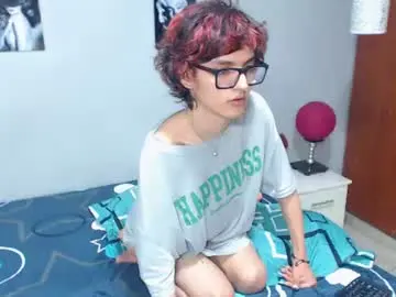 Chaturbate Sex Chat of crazydani50