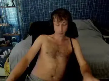 Chaturbate Sex Cam of cuteboy228