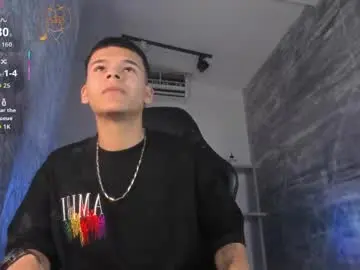 Chaturbate Private Sex Chat of dylanroyce_