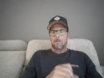 Chaturbate Adult Webcam of nino7211