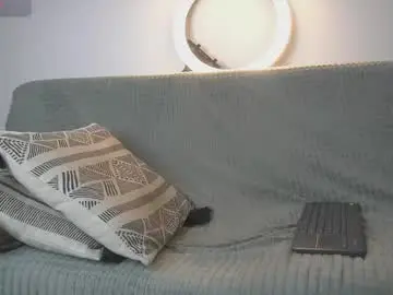 Chaturbate Private Sex Chat of salvatoredamon7