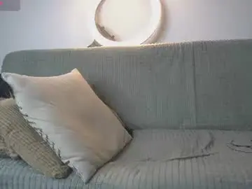 Chaturbate Live Porn of salvatoredamon7