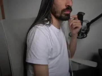 Chaturbate Watch Live Sex Cams of your_ice_cream