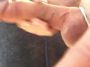 Chaturbate Private Sex Chat of b1gg9inch