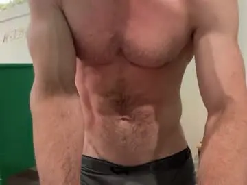 Chaturbate Watch Live Sex Cams of bigcollegecock69690