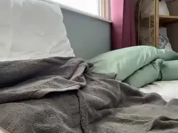 Chaturbate Nude Webcam of bigcollegecock69690