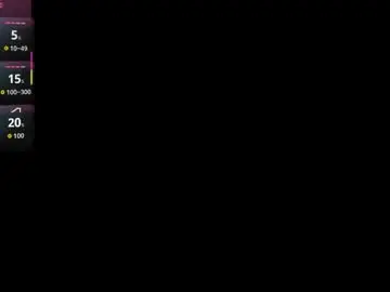 Chaturbate Adult Video Chat of cupeer_1