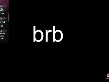 Chaturbate Live Sex of cupeer_1