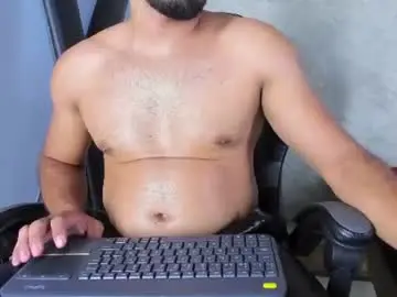 Chaturbate Adult Webcams of cupeer_1