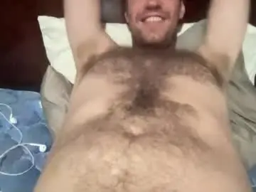 Chaturbate Live Porn of doublezeero