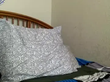 Chaturbate Sex Chat of fromthabac