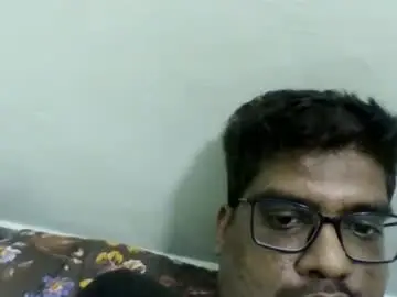 Chaturbate Watch Live Sex Cams of her_good_boyy