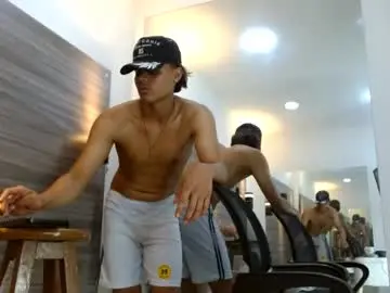 Chaturbate Best live sex cam show of lelehott01