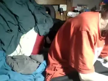 Chaturbate Private Sex Chat of lildman420