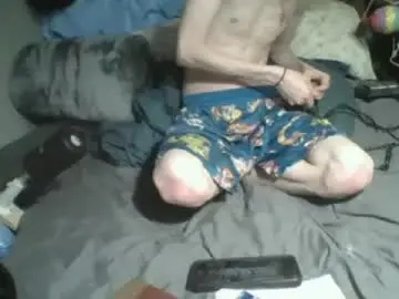 Chaturbate Adult Video Chat of lildman420