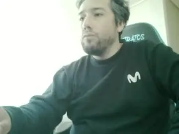 Chaturbate Adult Video Chat of mrlilnice