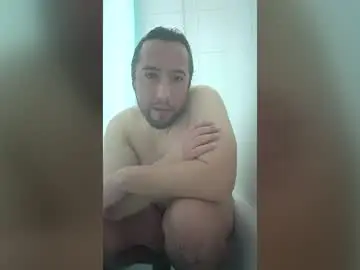 Chaturbate Free Live Porn of mrlilnice