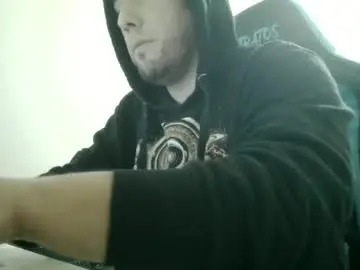 Chaturbate Free Live Porn of mrlilnice