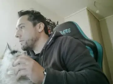Chaturbate Best live sex cam show of mrlilnice