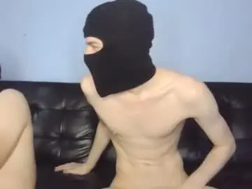 Chaturbate Adult Webcams of phoenixxtate