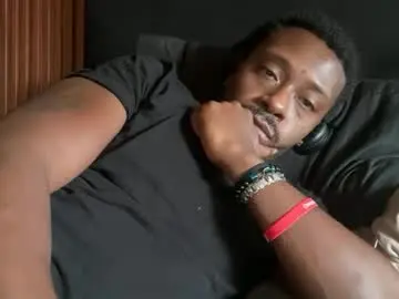 Chaturbate Sex Chat of urbandick5