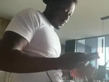 Chaturbate Live Sex of urbandick5